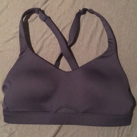 Victoria's Secret Other - Victoria’s Secret Sports Bra